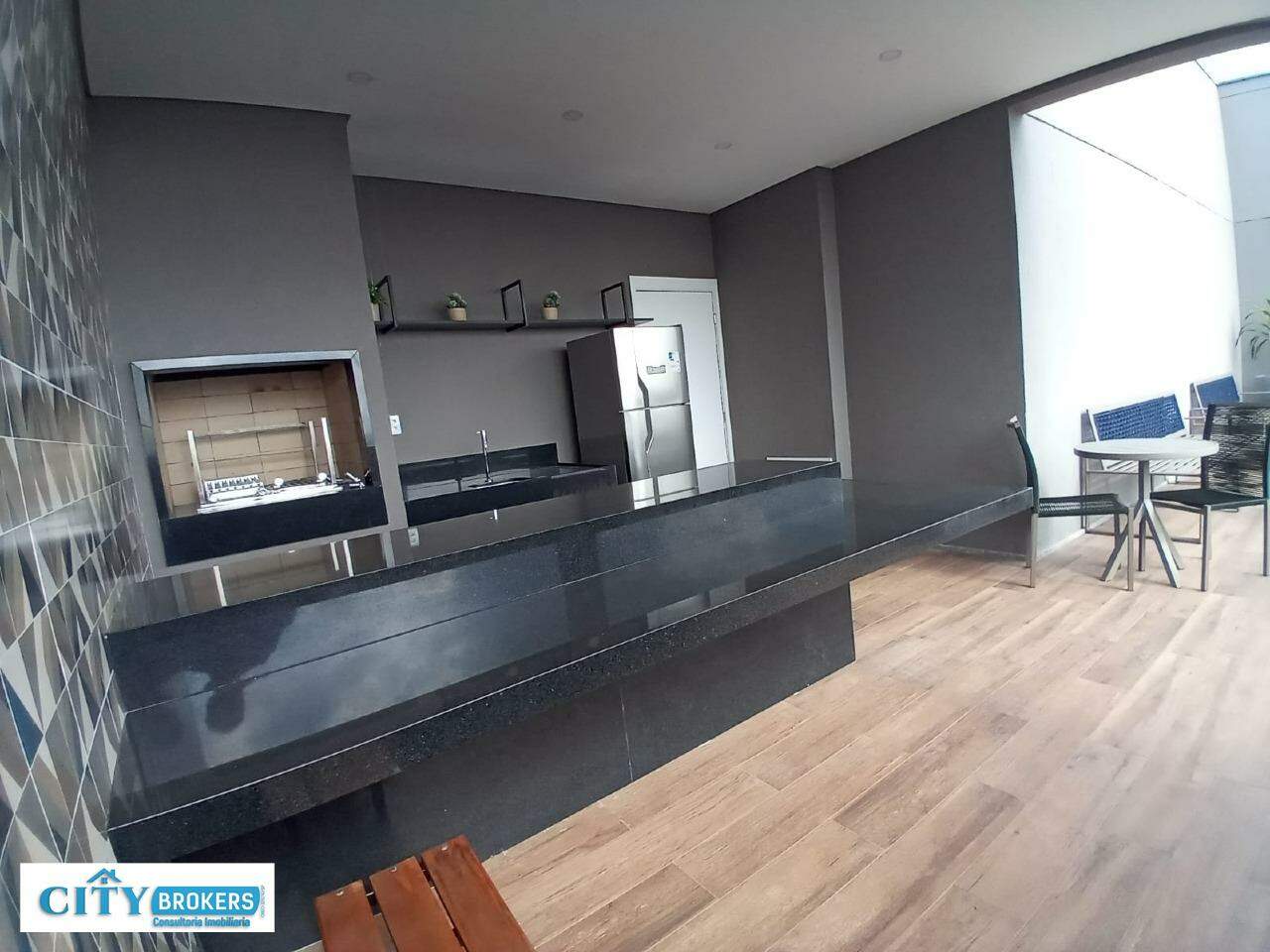 Studio de 1 quarto a para aluguel 3.500,00 no bairro Mooca São Paulo: 