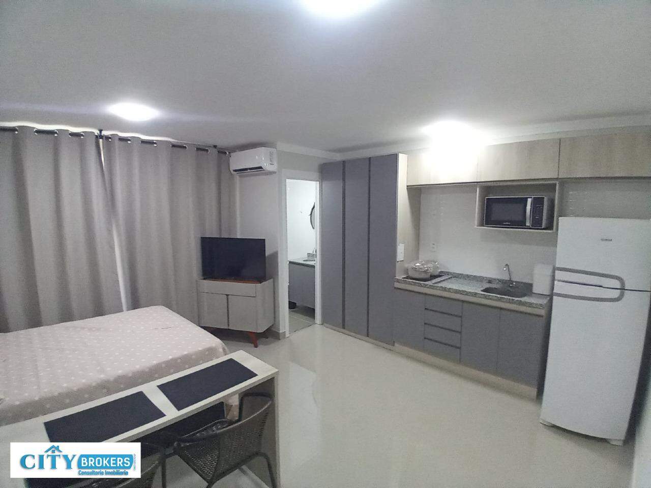 Studio de 1 quarto a para aluguel 3.500,00 no bairro Mooca São Paulo: 