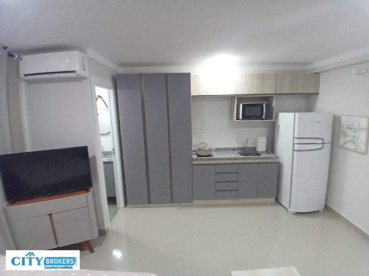 Studio de 1 quarto a para aluguel 3.500,00 no bairro Mooca São Paulo: 