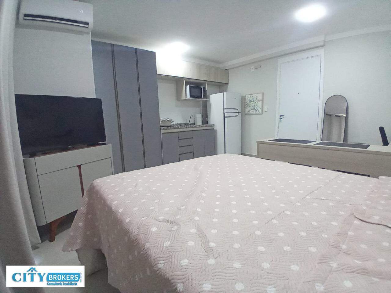 Studio de 1 quarto a para aluguel 3.500,00 no bairro Mooca São Paulo: 