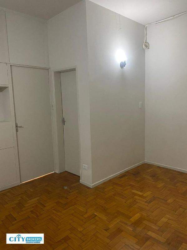 Apartamento de a à venda 260.000,00 no bairro Centro São Paulo: 