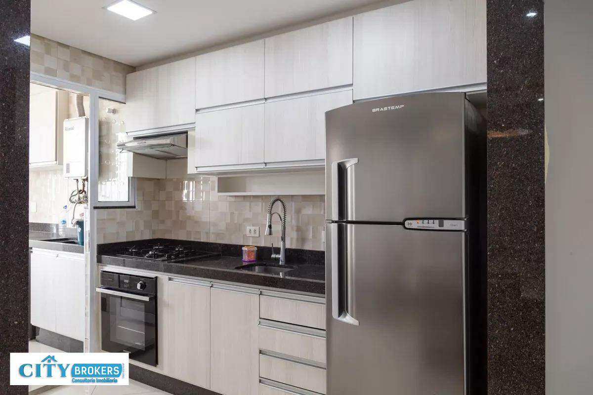 Apartamento de 2 quartos a para aluguel 3.500,00 no bairro Vila Endres Guarulhos: 