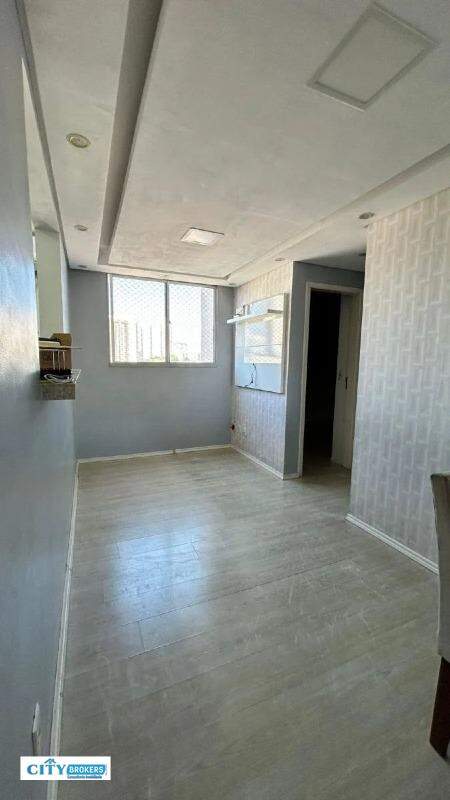 Apartamento de 2 quartos a para aluguel 2.100,00 no bairro Gopoúva Guarulhos: 
