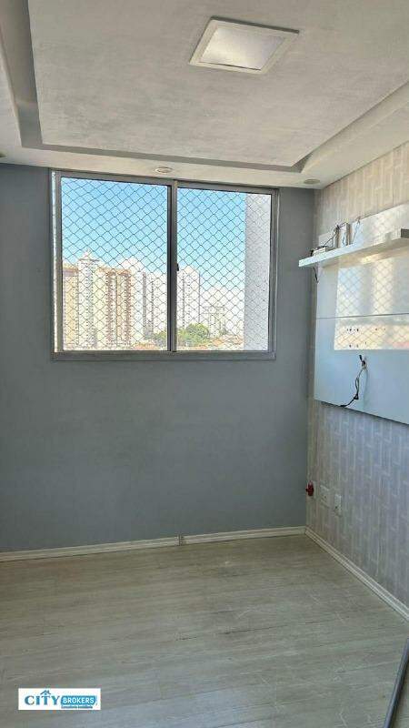 Apartamento de 2 quartos a para aluguel 2.100,00 no bairro Gopoúva Guarulhos: 