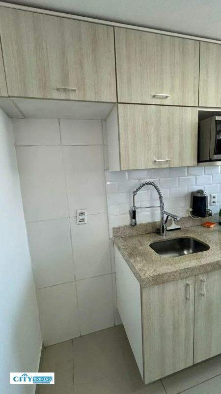 Apartamento de 2 quartos a para aluguel 2.100,00 no bairro Gopoúva Guarulhos: 