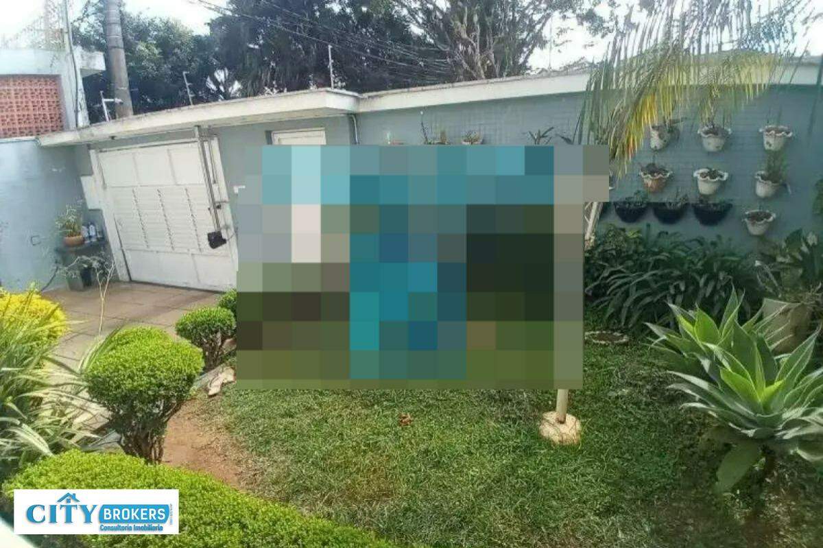 CASA ASSOBRADADA de 3 quartos a à venda 850.000,00 no bairro Jardim Vila Galvão Guarulhos: 