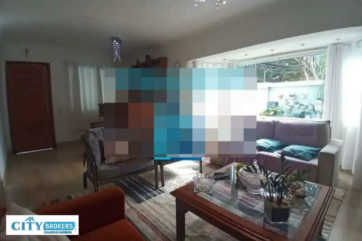 CASA ASSOBRADADA de 3 quartos a à venda 850.000,00 no bairro Jardim Vila Galvão Guarulhos: 