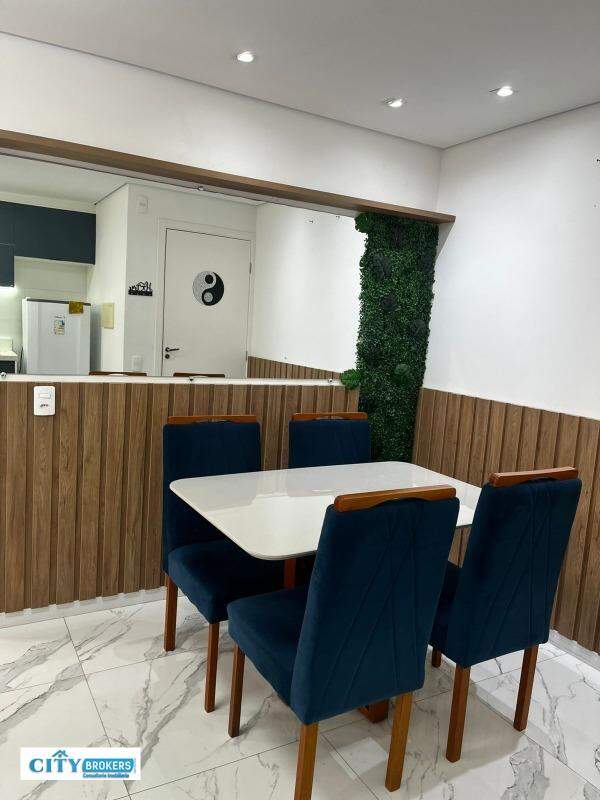 Apartamento de 2 quartos a para aluguel 1.962,00 no bairro Vila Nova Bonsucesso Guarulhos: 