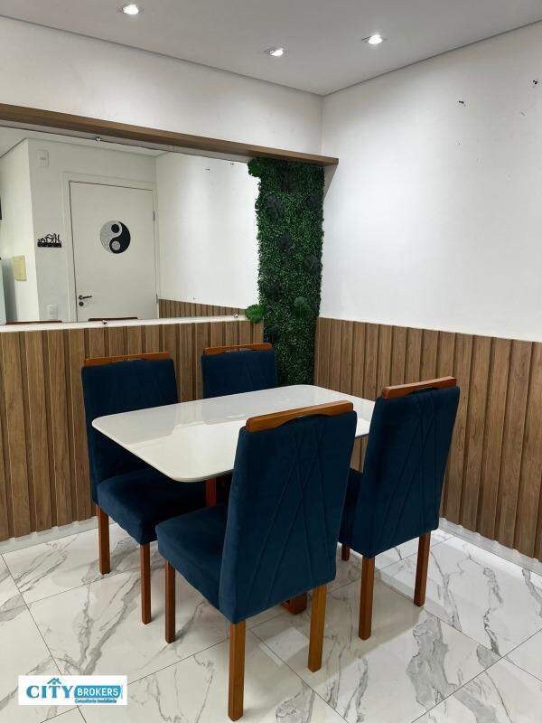 Apartamento de 2 quartos a para aluguel 1.962,00 no bairro Vila Nova Bonsucesso Guarulhos: 
