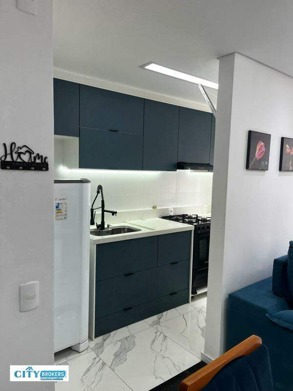 Apartamento de 2 quartos a para aluguel 1.962,00 no bairro Vila Nova Bonsucesso Guarulhos: 
