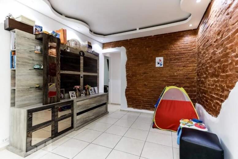 Casa à venda com 3 quartos, 147m² - Foto 2