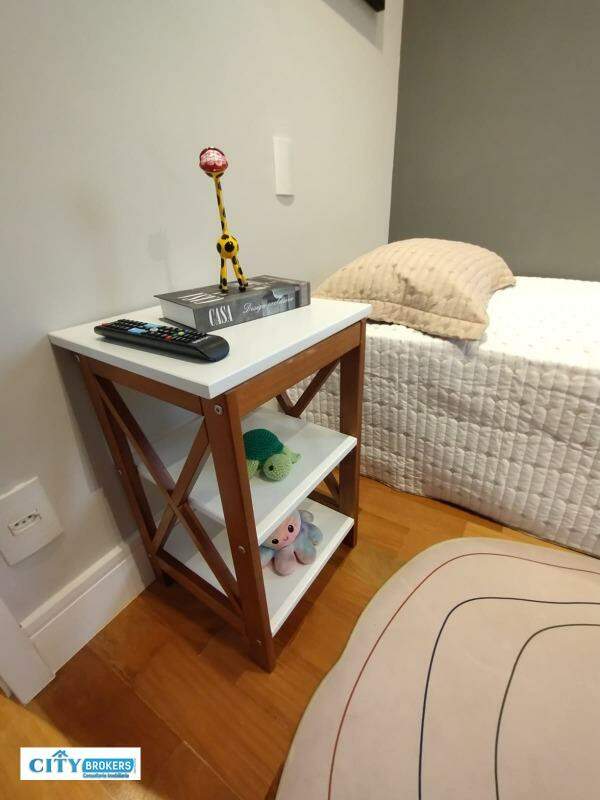 Apartamento de 3 quartos a à venda 1.550.000,00 no bairro Jardim Flor da Montanha Guarulhos: 