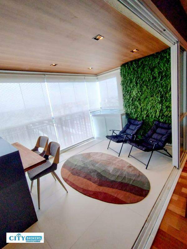 Apartamento de 3 quartos a à venda 1.550.000,00 no bairro Jardim Flor da Montanha Guarulhos: 