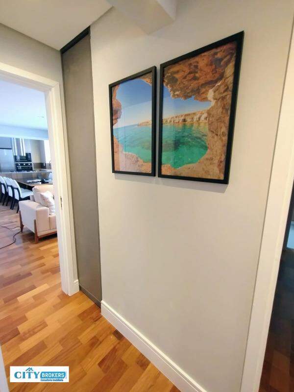 Apartamento de 3 quartos a à venda 1.550.000,00 no bairro Jardim Flor da Montanha Guarulhos: 