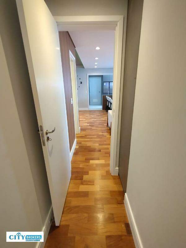 Apartamento de 3 quartos a à venda 1.550.000,00 no bairro Jardim Flor da Montanha Guarulhos: 
