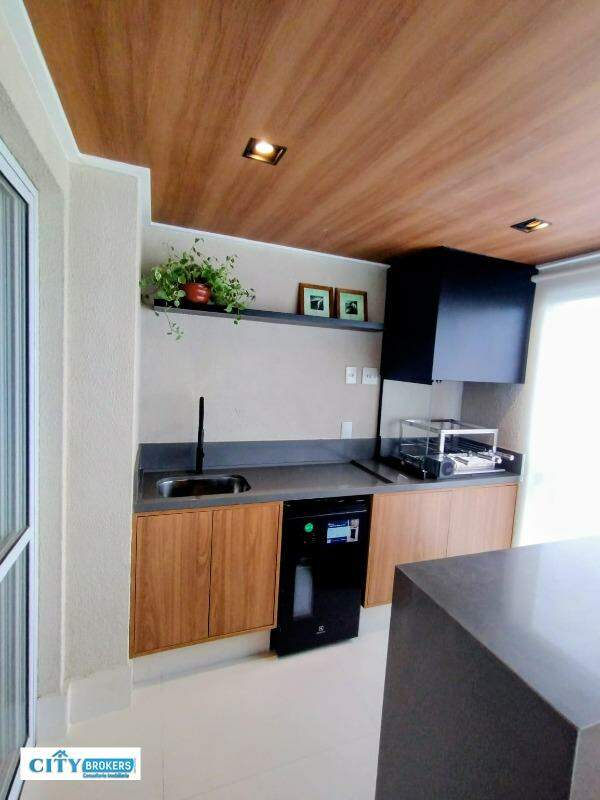Apartamento de 3 quartos a à venda 1.550.000,00 no bairro Jardim Flor da Montanha Guarulhos: 