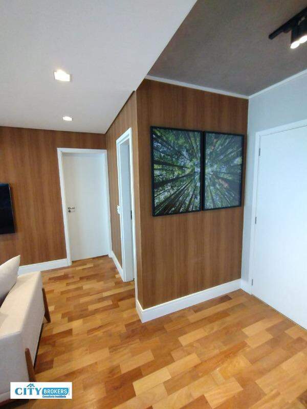 Apartamento de 3 quartos a à venda 1.550.000,00 no bairro Jardim Flor da Montanha Guarulhos: 