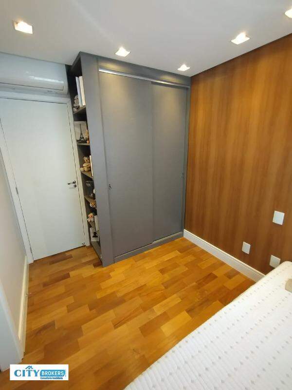 Apartamento de 3 quartos a à venda 1.550.000,00 no bairro Jardim Flor da Montanha Guarulhos: 