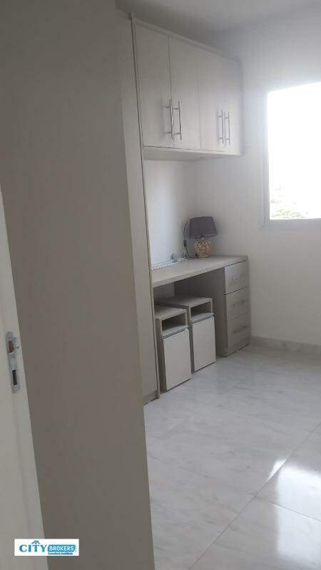 Apartamento de 2 quartos a para aluguel 3.100,00 no bairro Vila Leonor Guarulhos: 