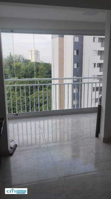 Apartamento de 2 quartos a para aluguel 3.100,00 no bairro Vila Leonor Guarulhos: 