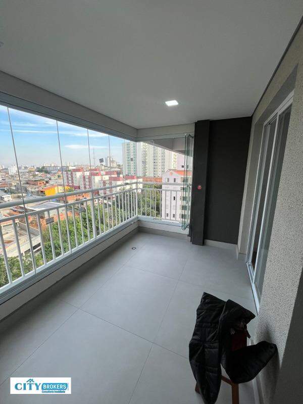 Apartamento de 2 quartos a para aluguel 2.980,00 no bairro Picanço Guarulhos: 
