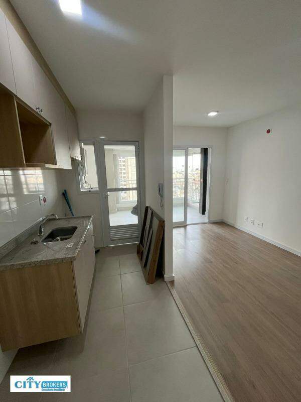Apartamento de 2 quartos a para aluguel 2.980,00 no bairro Picanço Guarulhos: 