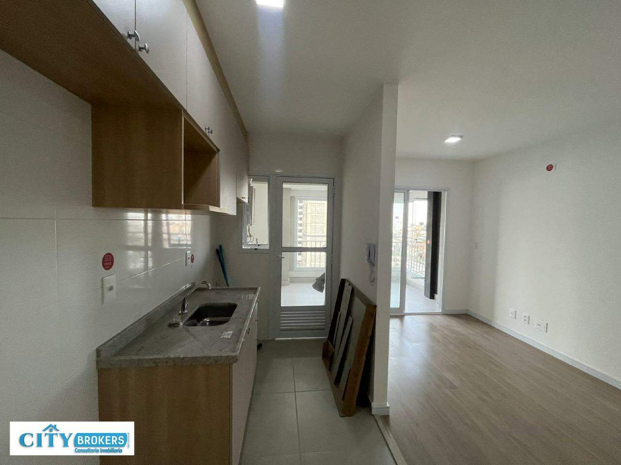 Apartamento de 2 quartos a para aluguel 2.980,00 no bairro Picanço Guarulhos: 