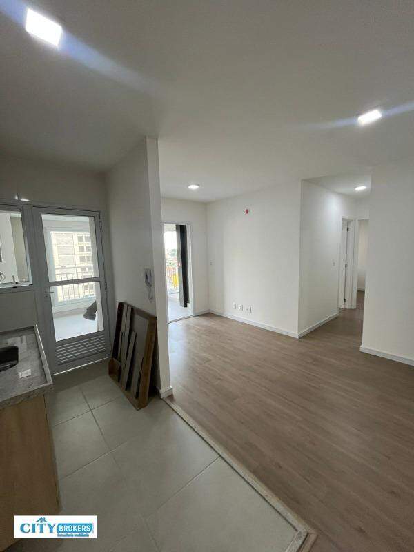 Apartamento de 2 quartos a para aluguel 2.980,00 no bairro Picanço Guarulhos: 