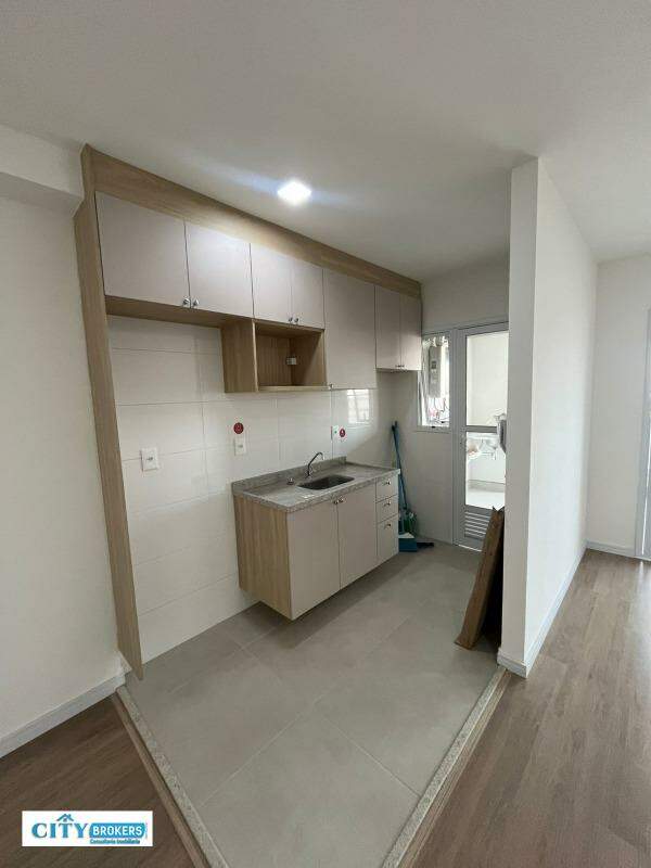 Apartamento de 2 quartos a para aluguel 2.980,00 no bairro Picanço Guarulhos: 