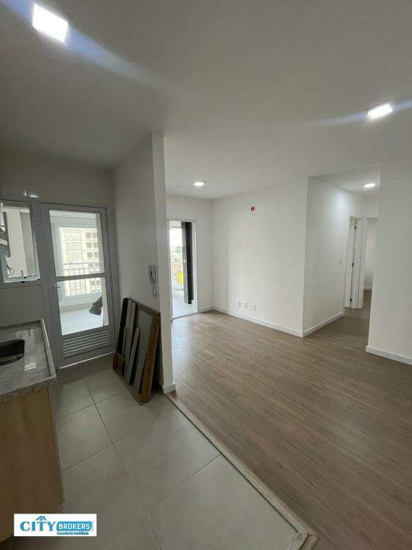 Apartamento de 2 quartos a para aluguel 2.980,00 no bairro Picanço Guarulhos: 