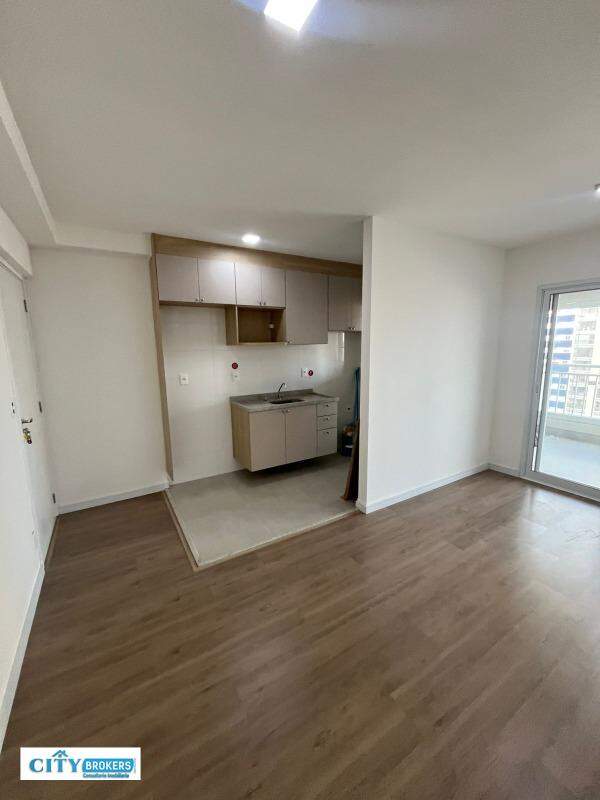 Apartamento de 2 quartos a para aluguel 2.980,00 no bairro Picanço Guarulhos: 