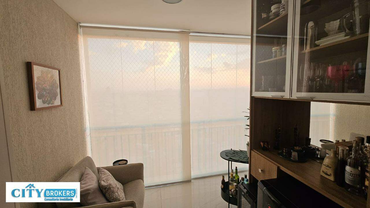Apartamento de 2 quartos a à venda 970.000,00 no bairro Chora Menino São Paulo: 