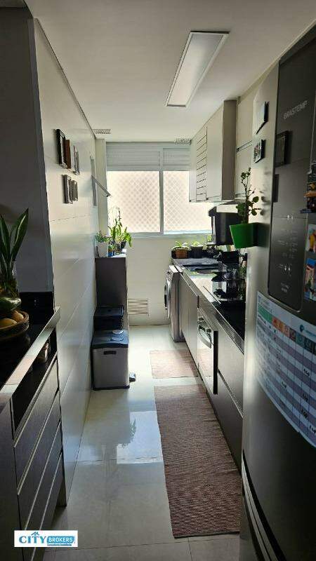 Apartamento de 2 quartos a à venda 970.000,00 no bairro Chora Menino São Paulo: 