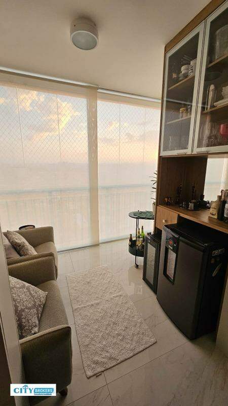 Apartamento de 2 quartos a à venda 970.000,00 no bairro Chora Menino São Paulo: 