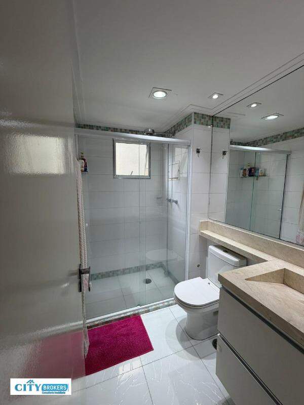 Apartamento de 2 quartos a à venda 399.000,00 no bairro Vila Endres Guarulhos: 