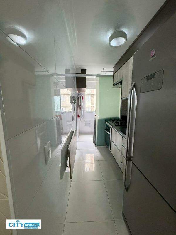 Apartamento de 2 quartos a à venda 399.000,00 no bairro Vila Endres Guarulhos: 