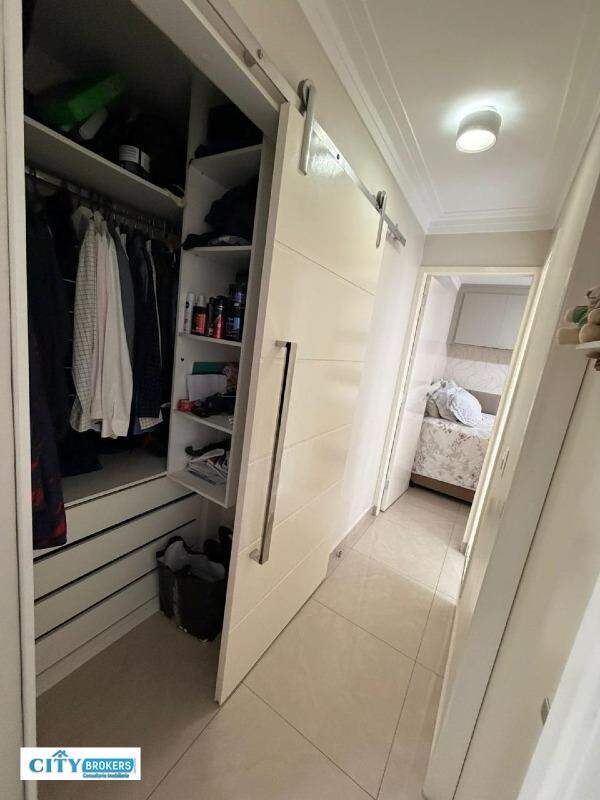 Apartamento de 2 quartos a à venda 399.000,00 no bairro Vila Endres Guarulhos: 