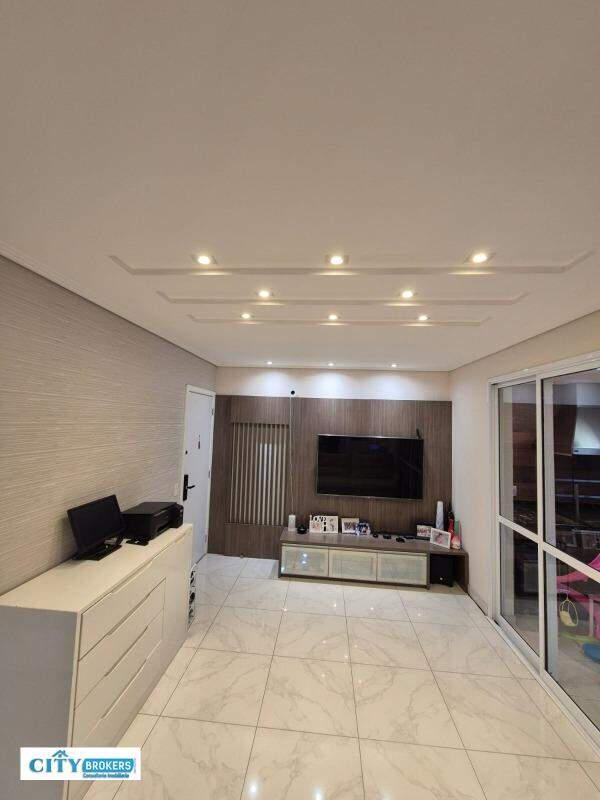 Apartamento de 1 quarto a à venda 948.000,00 no bairro Vila Galvão Guarulhos: 