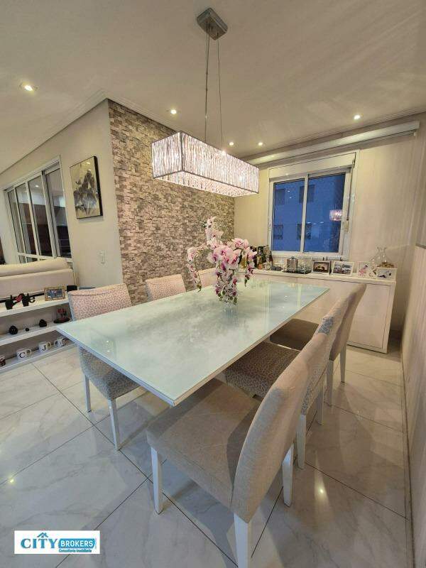 Apartamento de 1 quarto a à venda 948.000,00 no bairro Vila Galvão Guarulhos: 