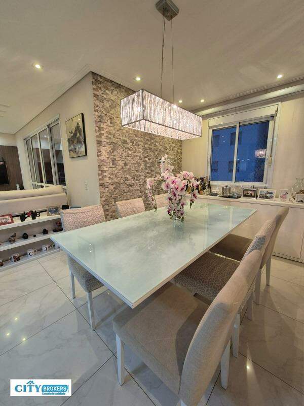 Apartamento de 1 quarto a à venda 948.000,00 no bairro Vila Galvão Guarulhos: 