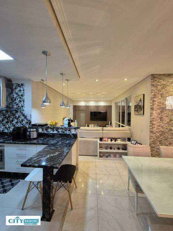 Apartamento de 1 quarto a à venda 948.000,00 no bairro Vila Galvão Guarulhos: 