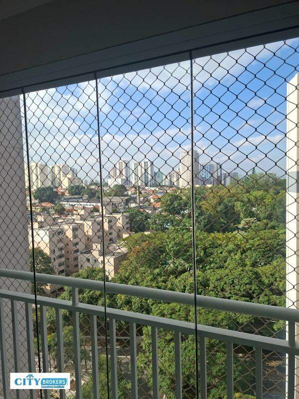 Apartamento de 3 quartos a à venda 740.000,00 no bairro Vila Leonor Guarulhos: 