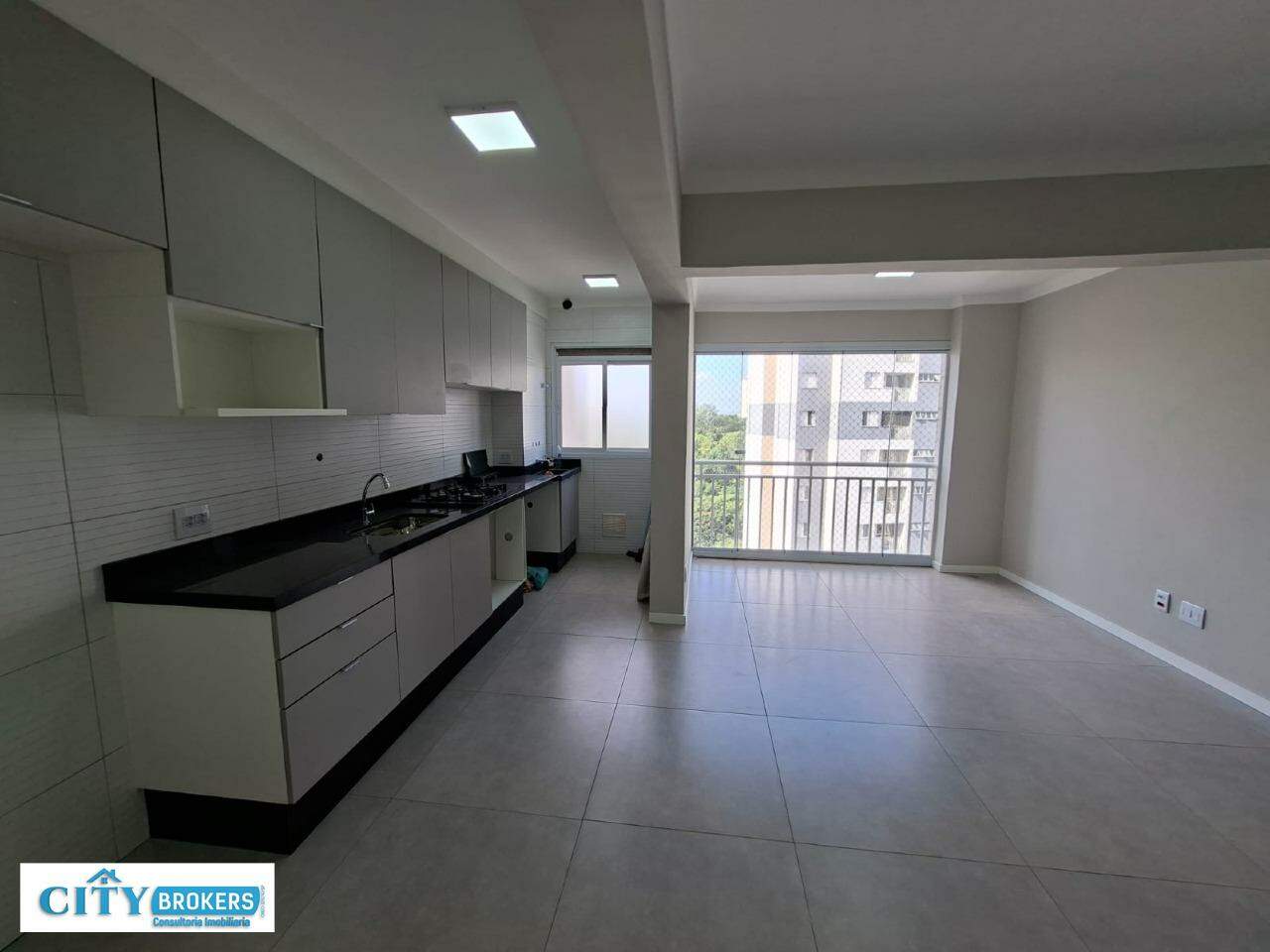 Apartamento de 3 quartos a à venda 740.000,00 no bairro Vila Leonor Guarulhos: 