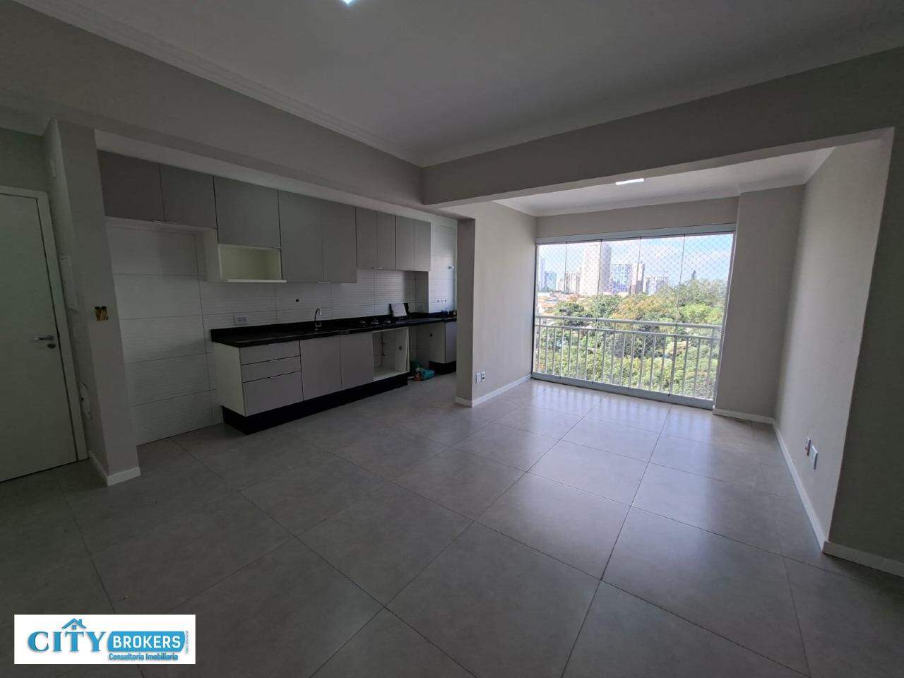 Apartamento de 3 quartos a à venda 740.000,00 no bairro Vila Leonor Guarulhos: 