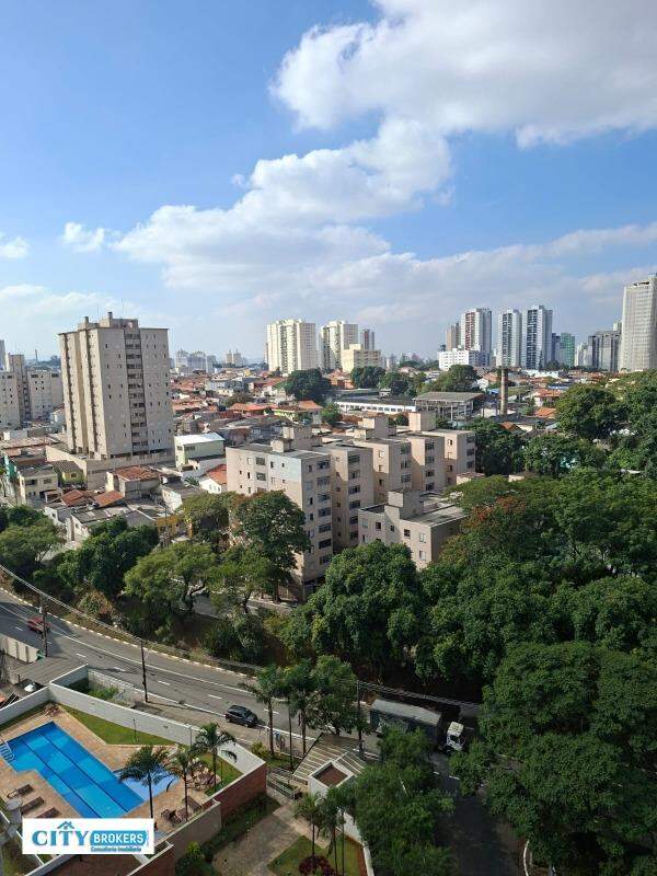 Apartamento de 3 quartos a à venda 740.000,00 no bairro Vila Leonor Guarulhos: 