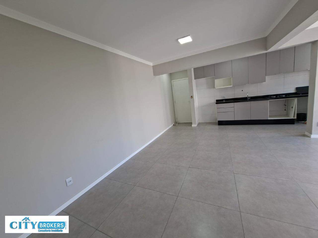 Apartamento de 3 quartos a à venda 740.000,00 no bairro Vila Leonor Guarulhos: 