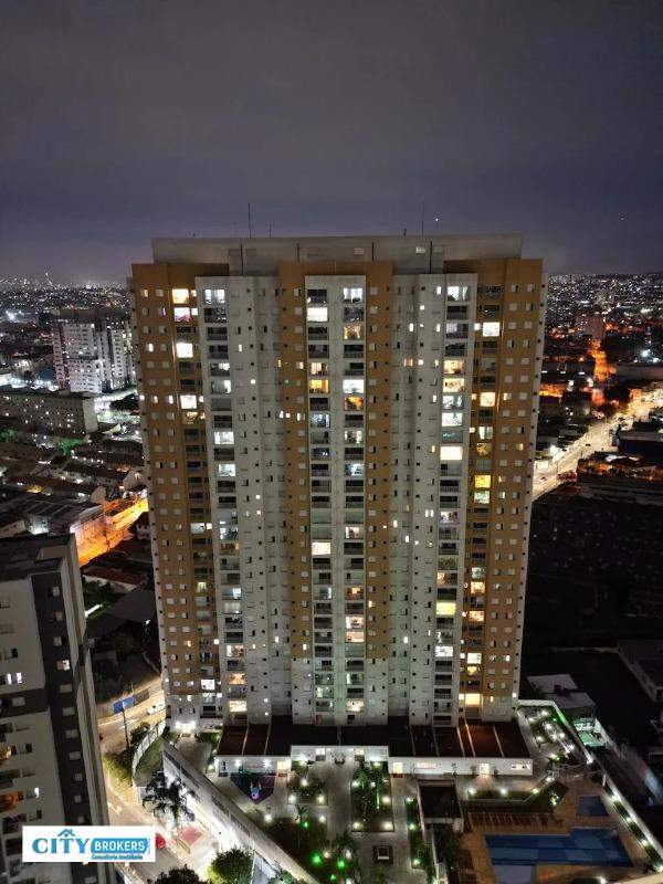 Apartamento de 3 quartos a à venda 740.000,00 no bairro Vila Leonor Guarulhos: 