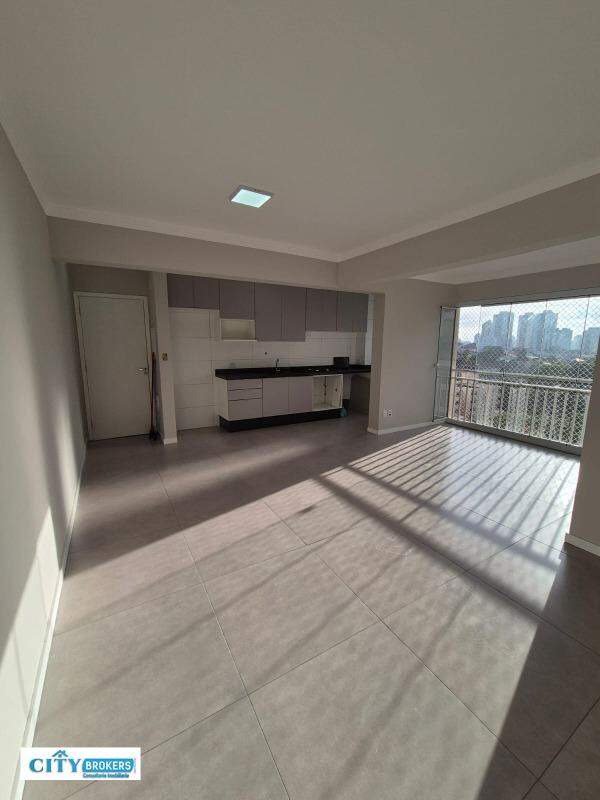 Apartamento de 3 quartos a à venda 740.000,00 no bairro Vila Leonor Guarulhos: 