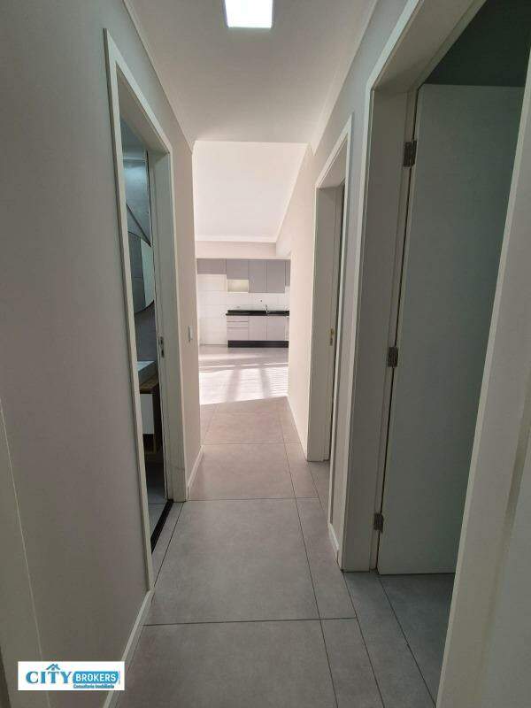 Apartamento de 3 quartos a à venda 740.000,00 no bairro Vila Leonor Guarulhos: 