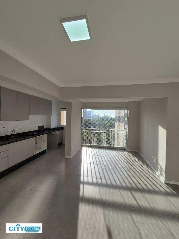 Apartamento de 3 quartos a à venda 740.000,00 no bairro Vila Leonor Guarulhos: 